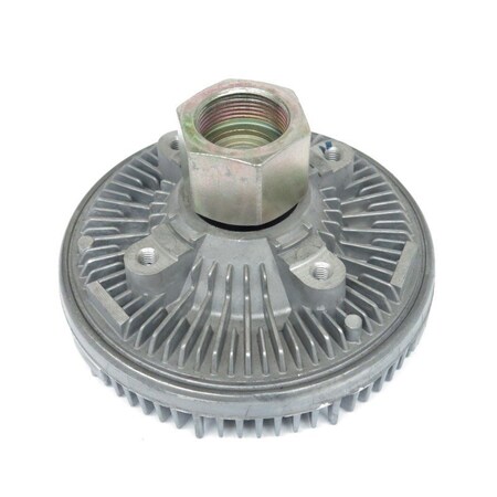 Us Motor Works THERMAL TRUCK DRIVE FAN CLUTCH 22614